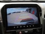 Suzuki Vitara 1.4 Boosterjet Select Smart Hybrid | Navigatie | All-Season | Cruise