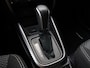 Suzuki Vitara 1.4 Boosterjet Select Smart Hybrid | Navigatie | All-Season | Cruise