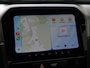 Suzuki Vitara 1.4 Boosterjet Select Smart Hybrid | Navigatie | All-Season | Cruise