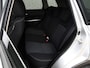 Suzuki Vitara 1.4 Boosterjet Select Smart Hybrid | Navigatie | All-Season | Cruise