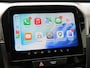 Suzuki Vitara 1.4 Boosterjet Select Smart Hybrid | Navigatie | All-Season | Cruise