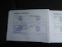 Suzuki Vitara 1.4 Boosterjet Select Smart Hybrid | Navigatie | All-Season | Cruise