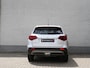 Suzuki Vitara 1.4 Boosterjet Select Smart Hybrid | Navigatie | All-Season | Cruise