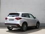 Suzuki Vitara 1.4 Boosterjet Select Smart Hybrid | Navigatie | All-Season | Cruise