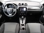 Suzuki Vitara 1.4 Boosterjet Select Smart Hybrid | Navigatie | All-Season | Cruise