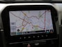 Suzuki Vitara 1.4 Boosterjet Select Smart Hybrid | Navigatie | All-Season | Cruise