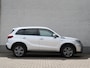 Suzuki Vitara 1.4 Boosterjet Select Smart Hybrid | Navigatie | All-Season | Cruise