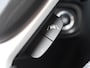 Suzuki Vitara 1.4 Boosterjet Select Smart Hybrid | Navigatie | All-Season | Cruise