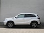 Suzuki Vitara 1.4 Boosterjet Select Smart Hybrid | Navigatie | All-Season | Cruise