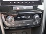 Suzuki Vitara 1.4 Boosterjet Select Smart Hybrid | Navigatie | All-Season | Cruise