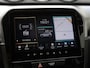 Suzuki Vitara 1.4 Boosterjet Select Smart Hybrid | Navigatie | All-Season | Cruise