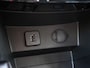Suzuki Vitara 1.4 Boosterjet Select Smart Hybrid | Navigatie | All-Season | Cruise