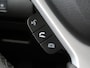 Suzuki Vitara 1.4 Boosterjet Select Smart Hybrid | Navigatie | All-Season | Cruise