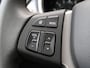 Suzuki Vitara 1.4 Boosterjet Select Smart Hybrid | Navigatie | All-Season | Cruise