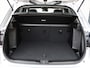 Suzuki Vitara 1.4 Boosterjet Select Smart Hybrid | Navigatie | All-Season | Cruise