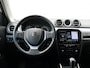 Suzuki Vitara 1.4 Boosterjet Select Smart Hybrid | Navigatie | All-Season | Cruise