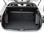 Suzuki Vitara 1.4 Boosterjet Select Smart Hybrid | Navigatie | All-Season | Cruise