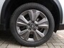 Suzuki Vitara 1.4 Boosterjet Select Smart Hybrid | Navigatie | All-Season | Cruise