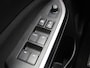 Suzuki Vitara 1.4 Boosterjet Select Smart Hybrid | Navigatie | All-Season | Cruise