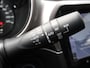 Suzuki Vitara 1.4 Boosterjet Select Smart Hybrid | Navigatie | All-Season | Cruise