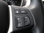 Suzuki Vitara 1.4 Boosterjet Select Smart Hybrid | Navigatie | All-Season | Cruise