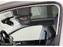 Peugeot 308 SW 1.6 BlueHDI Executive [ NAP leder pano trekhaak ]