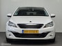 Peugeot 308 SW 1.6 BlueHDI Executive [ NAP leder pano trekhaak ]