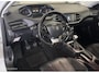 Peugeot 308 SW 1.6 BlueHDI Executive [ NAP leder pano trekhaak ]