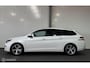 Peugeot 308 SW 1.6 BlueHDI Executive [ NAP leder pano trekhaak ]