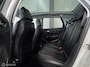 Peugeot 308 SW 1.6 BlueHDI Executive [ NAP leder pano trekhaak ]