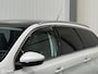 Peugeot 308 SW 1.6 BlueHDI Executive [ NAP leder pano trekhaak ]