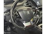 Peugeot 308 SW 1.6 BlueHDI Executive [ NAP leder pano trekhaak ]