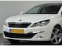 Peugeot 308 SW 1.6 BlueHDI Executive [ NAP leder pano trekhaak ]