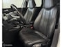 Peugeot 308 SW 1.6 BlueHDI Executive [ NAP leder pano trekhaak ]