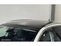 Peugeot 308 SW 1.6 BlueHDI Executive [ NAP leder pano trekhaak ]