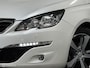 Peugeot 308 SW 1.6 BlueHDI Executive [ NAP leder pano trekhaak ]