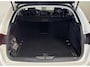 Peugeot 308 SW 1.6 BlueHDI Executive [ NAP leder pano trekhaak ]