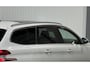 Peugeot 308 SW 1.6 BlueHDI Executive [ NAP leder pano trekhaak ]