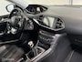 Peugeot 308 SW 1.6 BlueHDI Executive [ NAP leder pano trekhaak ]