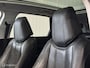 Peugeot 308 SW 1.6 BlueHDI Executive [ NAP leder pano trekhaak ]