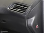 Peugeot 308 SW 1.6 BlueHDI Executive [ NAP leder pano trekhaak ]