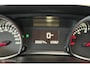Peugeot 308 SW 1.6 BlueHDI Executive [ NAP leder pano trekhaak ]