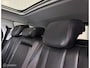 Peugeot 308 SW 1.6 BlueHDI Executive [ NAP leder pano trekhaak ]