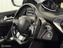 Peugeot 308 SW 1.6 BlueHDI Executive [ NAP leder pano trekhaak ]