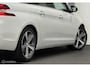 Peugeot 308 SW 1.6 BlueHDI Executive [ NAP leder pano trekhaak ]