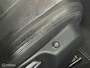 Peugeot 308 SW 1.6 BlueHDI Executive [ NAP leder pano trekhaak ]