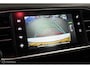 Peugeot 308 SW 1.6 BlueHDI Executive [ NAP leder pano trekhaak ]