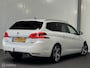 Peugeot 308 SW 1.6 BlueHDI Executive [ NAP leder pano trekhaak ]