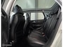 Peugeot 308 SW 1.6 BlueHDI Executive [ NAP leder pano trekhaak ]