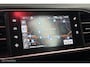 Peugeot 308 SW 1.6 BlueHDI Executive [ NAP leder pano trekhaak ]